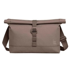 чанта,всички,чанти,got,bag,monochrome,crossbody,brown,(oyster)