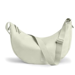 чанта,всички,чанти,got,bag,moon,large,bag,beige,(beach,foam)