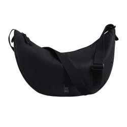чанта,всички,чанти,got,bag,moon,large,bag,black