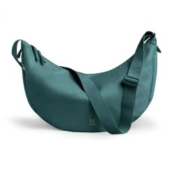 чанта,всички,чанти,got,bag,moon,large,bag,green,(monochrome,sea,teal)
