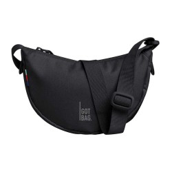 чанта,всички,чанти,got,bag,moon,mini,bag,black,(black)