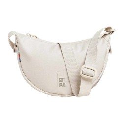 чанта,всички,чанти,got,bag,moon,mini,bag,beige,(soft,shell)