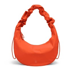чанта,всички,чанти,got,bag,moon,ruffle,monochrome,bag,orange,(hot,coral)