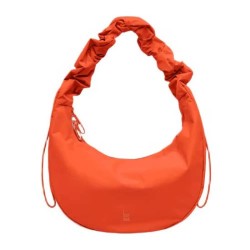 чанта,всички,чанти,got,bag,moon,ruffle,monochrome,bag,orange,(vichy,hot,coral)