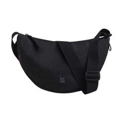 чанта,всички,чанти,got,bag,moon,small,bag,black
