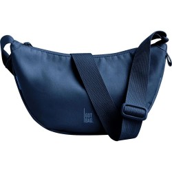Чанта Got bag Moon small bag - Blue (Monochrome Deep Ocean) чанта,всички,чанти,got,bag,moon,small,bag,blue,(monochrome,deep,ocean)