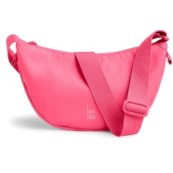 чанта,всички,чанти,got,bag,moon,small,bag,pink,(salina,pink)