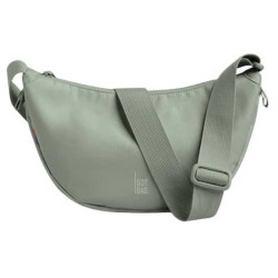 чанта,всички,чанти,got,bag,moon,small,bag,green,(sea,moss)