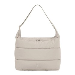 чанта,всички,чанти,got,bag,puffer,square,large,monochrome,bag,beige,(scallop)