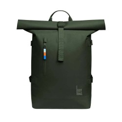 раница,раници,got,bag,rolltop,2.0,backpack,algae
