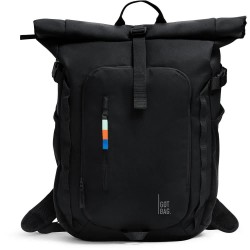 раница,раници,got,bag,rolltop,adventure,backpack,black,(black)