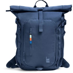 раница,раници,got,bag,rolltop,adventure,backpack,blue,(ocean,blue)