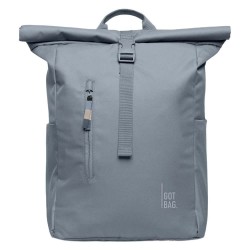 раница,раници,got,bag,rolltop,easy,backpack,grey,(monochrome,marlin)