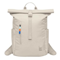 раница,раници,got,bag,rolltop,easy,small,backpack,soft,shell