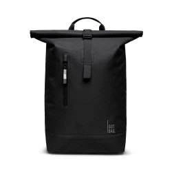 раница,раници,got,bag,rolltop,lite,2.0,backpack,black,(monochrome,black)