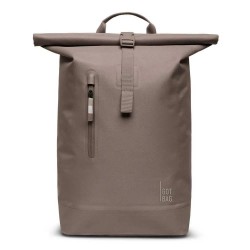 раница,раници,got,bag,rolltop,lite,2.0,backpack,brown,(monochrome,oyster)