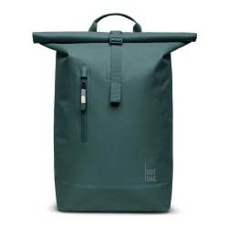 раница,раници,got,bag,rolltop,lite,2.0,backpack,green,(monochrome,sea,teal)