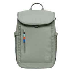 раница,раници,got,bag,serene,backpack,green,(bass)