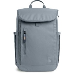 раница,раници,got,bag,serene,backpack,grey,(monochrome,marlin)