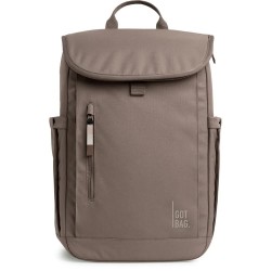 раница,раници,got,bag,serene,backpack,brown,(monochrome,oyster)