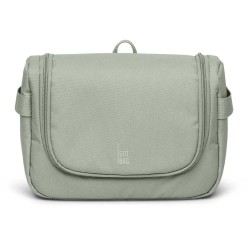 несесер,тоалетни,принадлежности,got,bag,shower,kit,wash,bag,green,(bass)