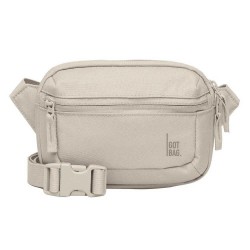 чанта,чанти,за,през,рамо,got,bag,small,crossbody,soft,shell