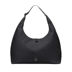 чанта,всички,чанти,got,bag,t,shape,large,monochrome,bag,black
