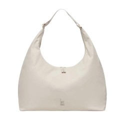 чанта,всички,чанти,got,bag,t,shape,large,monochrome,bag,soft,shell