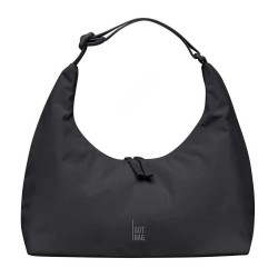 чанта,всички,чанти,got,bag,t,shape,mini,monochrome,bag,black