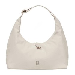 чанта,всички,чанти,got,bag,t,shape,mini,monochrome,bag,soft,shell