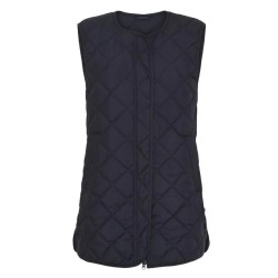 потник,дамски,потници,sea,ranch,alexa,vest,blue,(dark,navy)