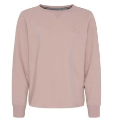 блуза,дамски,пуловери,дамски,плетени,дрехи,sea,ranch,martine,sweater,pink,(pale,mauve)