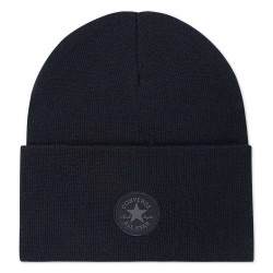 детска,шапка,всички,шапки,converse,kids,converse,hi,top,beanie,black,(black)