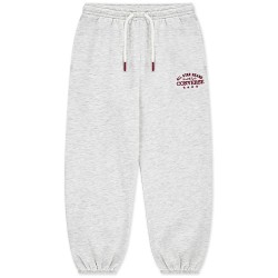 детски,анцуг,мъжки,панталони,дамски,панталони,converse,kids,relaxed,knit,jogger,pants,grey,(birch,heather,sport,berry)