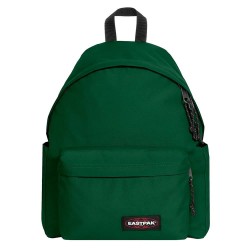 раница,раници,eastpak,zaino,day,pak´r,backpack,bristle,green