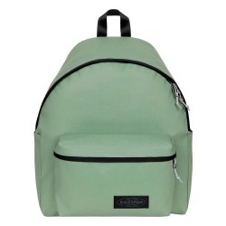 раница,раници,eastpak,zaino,day,pak´r,backpack,khaki