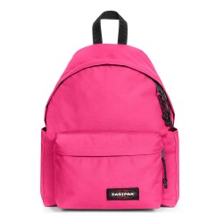 раница,раници,eastpak,zaino,day,pak´r,backpack,pink