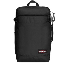 раница,раници,eastpak,zaino,transit´r,backpack,black