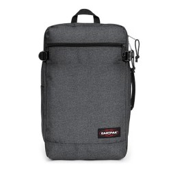 раница,раници,eastpak,zaino,transit´r,backpack,black,denim