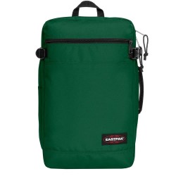 раница,раници,eastpak,zaino,transit´r,backpack,green