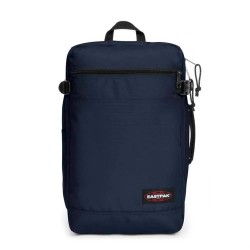 раница,раници,eastpak,zaino,transit´r,backpack,ultra,marine