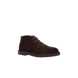 обувки,мъжки,обувки,lumberjack,beat,2,shoes,brown