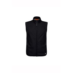 потник,мъжки,потници,lumberjack,hulk,vest,black