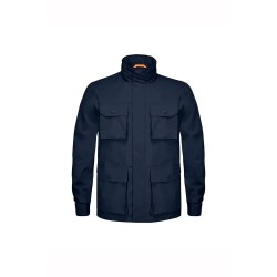 яке,мъжки,якета,lumberjack,softshell,jacket,blue