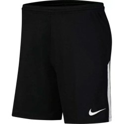 Анцуг Nike BV6852 sweat pants - Black (Black) анцуг,мъжки,панталони,nike,bv6852,sweat,pants,black,(black)