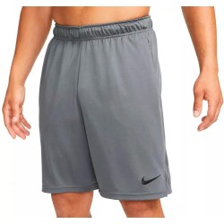 къси,панталони,мъжки,панталони,дамски,панталони,nike,dd1887,shorts,grey,(grey)
