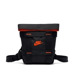 чанти,за,през,рамо,nike,hf8106,crossbody,black