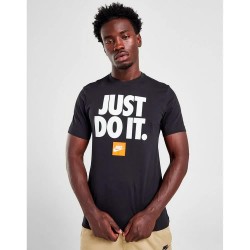 тениска,мъжки,тениски,nike,just,do,it,core,short,sleeve,t,shirt,black