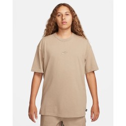 тениска,мъжки,тениски,nike,premium,essentials,short,sleeve,t,shirt,beige