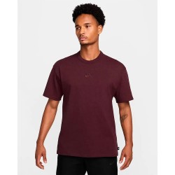тениска,мъжки,тениски,nike,premium,essentials,short,sleeve,t,shirt,garnet